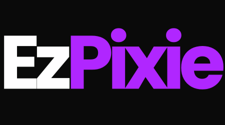 EzPixie